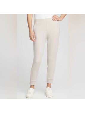 Chico’s Zenergy® Caviar Bead Scuba Joggers